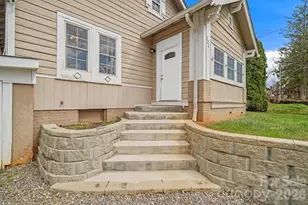 221 Summit St, Asheville, NC 28803 - Photo 3