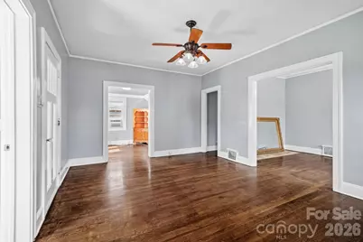 221 Summit Street, Asheville, NC 28803 - Photo 7