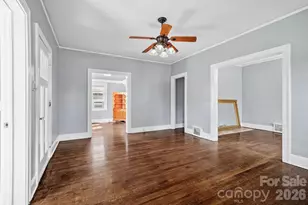 221 Summit St, Asheville, NC 28803 - Photo 7