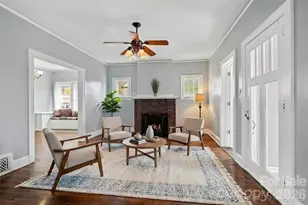 221 Summit St, Asheville, NC 28803 - Photo 5