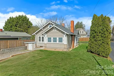 221 Summit Street, Asheville, NC 28803 - Photo 1