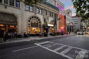 221 Summit St, Asheville, NC 28803 - Photo 35