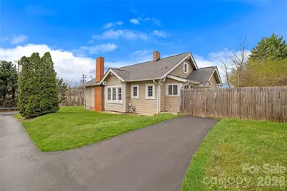 221 Summit Street, Asheville, NC 28803 - Photo 3
