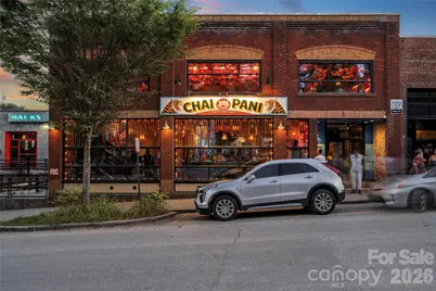 221 Summit Street, Asheville, NC 28803 - Photo 37