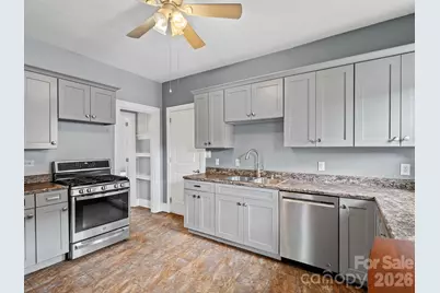 221 Summit Street, Asheville, NC 28803 - Photo 1