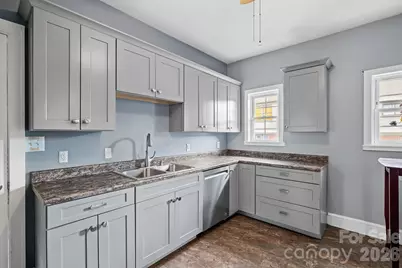 221 Summit Street, Asheville, NC 28803 - Photo 9