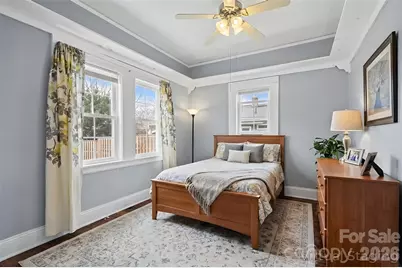 221 Summit Street, Asheville, NC 28803 - Photo 17