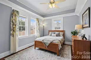 221 Summit St, Asheville, NC 28803 - Photo 17