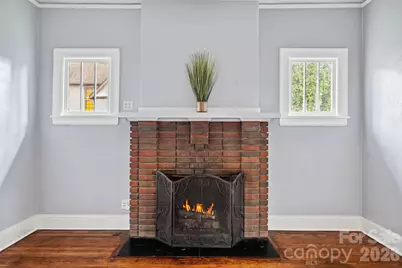 221 Summit Street, Asheville, NC 28803 - Photo 5