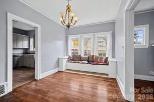 221 Summit St, Asheville, NC 28803 - Photo 11