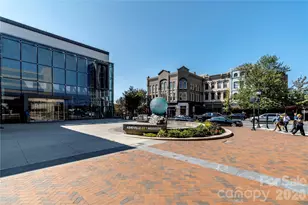 221 Summit St, Asheville, NC 28803 - Photo 33