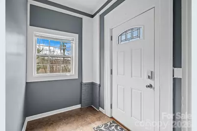 221 Summit Street, Asheville, NC 28803 - Photo 23