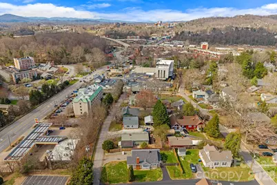 221 Summit Street, Asheville, NC 28803 - Photo 27
