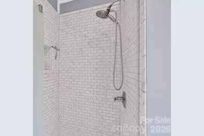 221 Summit Street, Asheville, NC 28803 - Photo 15