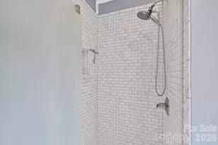 221 Summit St, Asheville, NC 28803 - Photo 15