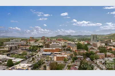 221 Summit Street, Asheville, NC 28803 - Photo 39