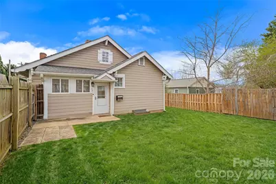 221 Summit Street, Asheville, NC 28803 - Photo 25