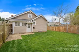 221 Summit St, Asheville, NC 28803 - Photo 25