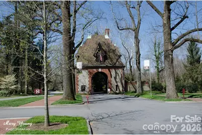 221 Summit Street, Asheville, NC 28803 - Photo 31