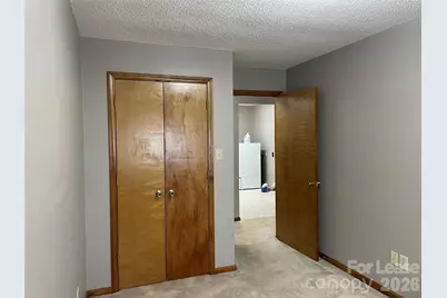 8966 Holdsclaw Road, Terrell, NC 28682 - Photo 13