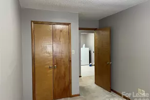 8966 Holdsclaw Rd, Terrell, NC 28682 - Photo 13