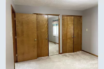 8966 Holdsclaw Road, Terrell, NC 28682 - Photo 15