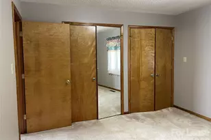 8966 Holdsclaw Rd, Terrell, NC 28682 - Photo 15