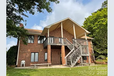 8966 Holdsclaw Road, Terrell, NC 28682 - Photo 29