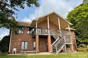 8966 Holdsclaw Rd, Terrell, NC 28682 - Photo 29