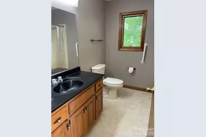 8966 Holdsclaw Road, Terrell, NC 28682 - Photo 21