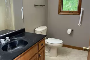 8966 Holdsclaw Rd, Terrell, NC 28682 - Photo 21