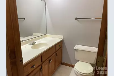 8966 Holdsclaw Road, Terrell, NC 28682 - Photo 17