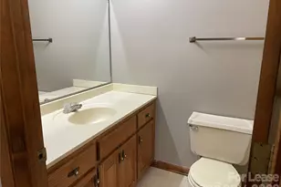 8966 Holdsclaw Rd, Terrell, NC 28682 - Photo 17