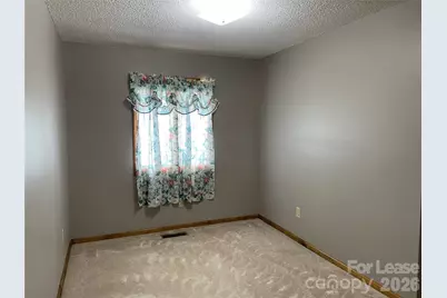 8966 Holdsclaw Road, Terrell, NC 28682 - Photo 11