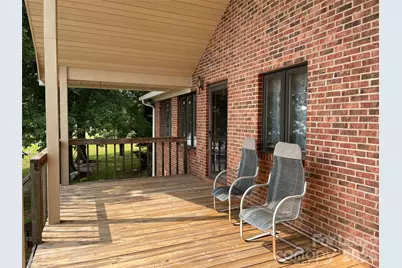 8966 Holdsclaw Road, Terrell, NC 28682 - Photo 25