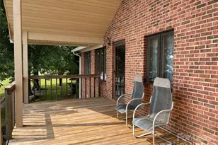 8966 Holdsclaw Rd, Terrell, NC 28682 - Photo 25