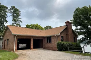 8966 Holdsclaw Rd, Terrell, NC 28682 - Photo 1