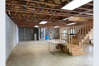 8966 Holdsclaw Road, Terrell, NC 28682 - Photo 31