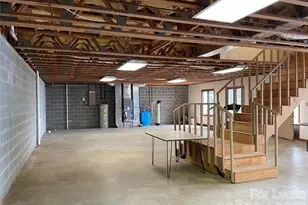 8966 Holdsclaw Rd, Terrell, NC 28682 - Photo 31