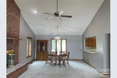 8966 Holdsclaw Road, Terrell, NC 28682 - Photo 7