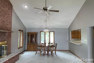 8966 Holdsclaw Rd, Terrell, NC 28682 - Photo 7