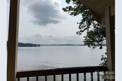 8966 Holdsclaw Road, Terrell, NC 28682 - Photo 27