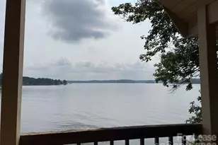 8966 Holdsclaw Rd, Terrell, NC 28682 - Photo 27