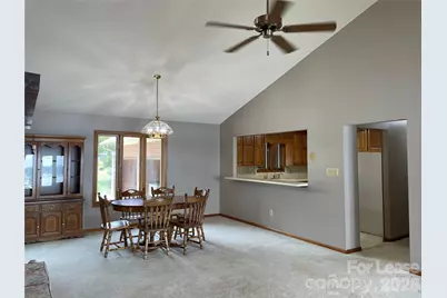 8966 Holdsclaw Road, Terrell, NC 28682 - Photo 9