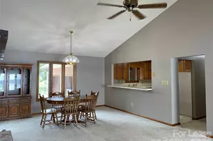 8966 Holdsclaw Rd, Terrell, NC 28682 - Photo 9