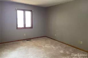 8966 Holdsclaw Rd, Terrell, NC 28682 - Photo 19