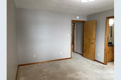 8966 Holdsclaw Road, Terrell, NC 28682 - Photo 23