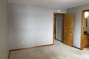 8966 Holdsclaw Rd, Terrell, NC 28682 - Photo 23