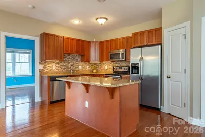 67 Little Fox Lane, Fletcher, NC 28732 - Photo 7