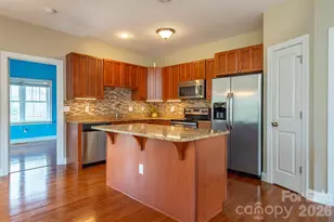 67 Little Fox Ln, Fletcher, NC 28732 - Photo 7